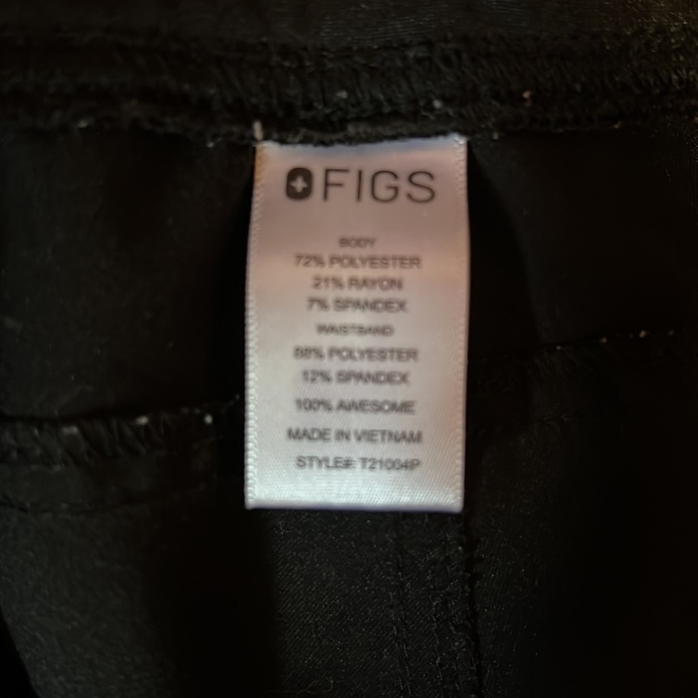 Figs Kade - Picture 13 of 13